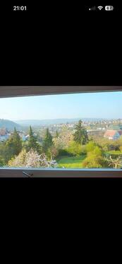 Foto - 3 Zimmer Etagenwohnung in Mühlacker