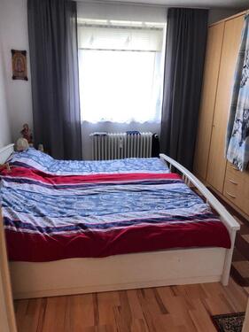 Foto - Attraktive 2-Zimmer-Eigentumswohnung im Erdgeschoss in Celle