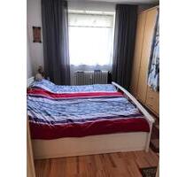 Attraktive 2-Zimmer-Eigentumswohnung im Erdgeschoss in Celle