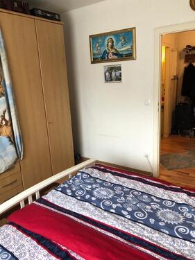 Foto - Erdgeschoßwohnung in Celle zum Kaufen