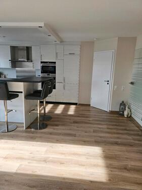 Foto - Etagenwohnung in Bondorf zum Kaufen