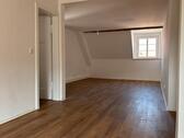 Foto - 2.5 Zimmer Etagenwohnung in Mönsheim