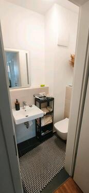 Foto - 3 Zimmer Etagenwohnung zur Miete in Garbsen