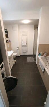 Foto - 3 Zimmer Etagenwohnung in Garbsen