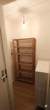 Foto - Etagenwohnung in Garbsen zur Miete