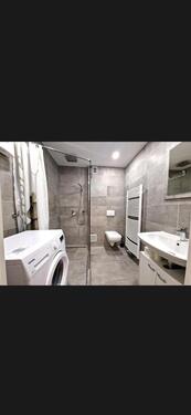 Foto - 15 Zimmer Mehrfamilienhaus, Wohnhaus zum Kaufen in Oberhausen