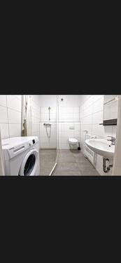 Foto - 15 Zimmer Mehrfamilienhaus, Wohnhaus in Oberhausen