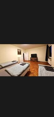 Foto - Mehrfamilienhaus, Wohnhaus in Oberhausen zum Kaufen