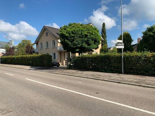 Foto - Einfamilienhaus zum Kaufen in Weißenburg in Bayern