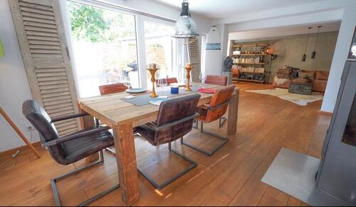 Foto - andere in Köln