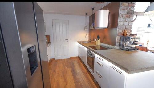 Foto - andere in Köln zur Miete