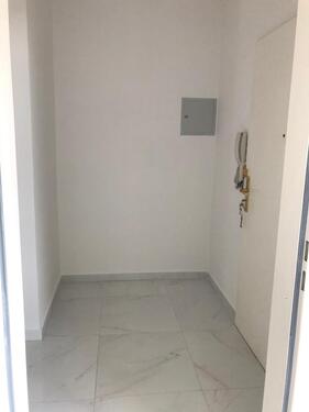 Foto - 2 Zimmer Etagenwohnung in Hamburg