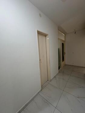 Foto - Etagenwohnung in Hamburg zum Kaufen