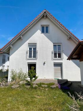 Foto - Einfamilienhaus zu vermieten - 1.450,00&nbsp;EUR Kaltmiete, ca.&nbsp; 160,00&nbsp;m&sup2;