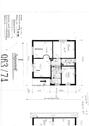 Foto - 5 Zimmer Einfamilienhaus zur Miete in Garching an der Alz