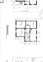 Foto - 5 Zimmer Einfamilienhaus in Garching an der Alz