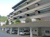 Foto - Helle 1-Zi-Whg mit großer Terrasse, neuen Fenstern & Stellplatz