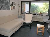 Foto - Etagenwohnung in Bad Liebenzell zur Miete