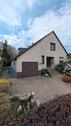 Foto - Einfamilienhaus in ruhiger Lage