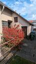 Foto - 7 Zimmer Einfamilienhaus zum Kaufen in Helmstedt