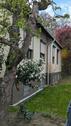 Foto - 7 Zimmer Einfamilienhaus in Helmstedt