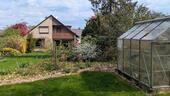 Foto - Einfamilienhaus in Helmstedt zum Kaufen