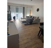 2 Zimmer-WohnungHDL-Kaserne Rautheim - Braunschweig Südstadt- Rautheim- Mascherode