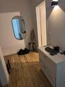 Foto - 2 Zimmer Etagenwohnung in Braunschweig