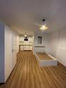 Foto - 1 Zimmer Etagenwohnung zur Miete in Mannheim