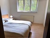 Foto - Etagenwohnung in Delmenhorst zum Kaufen