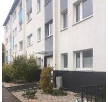 2 Eigentumswohnungen im Paket 118qm 1 vermietet 1 in renovierung - Bergkamen