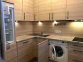 Foto - 1 Zimmer Erdgeschoßwohnung zum Kaufen in Weiden in der Oberpfalz