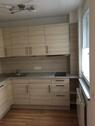Foto - 1 Zimmer Erdgeschoßwohnung in Weiden in der Oberpfalz
