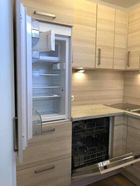 Foto - Erdgeschoßwohnung in Weiden in der Oberpfalz zum Kaufen