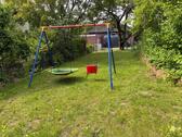 Foto - 8 Zimmer Einfamilienhaus zum Kaufen in Roßdorf