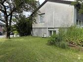 Foto - 8 Zimmer Einfamilienhaus in Roßdorf