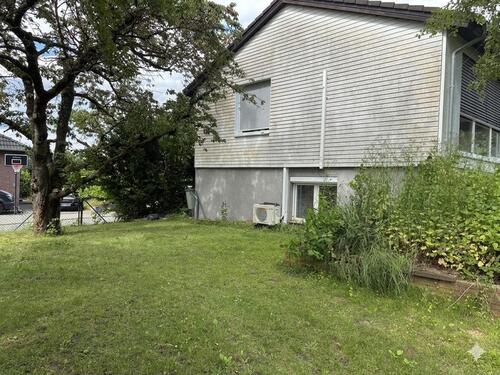 Foto - 8 Zimmer Einfamilienhaus in Roßdorf