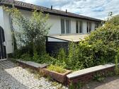 Foto - Einfamilienhaus in Roßdorf zum Kaufen