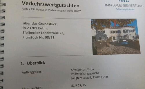 Foto - mittelreihenhaus - 330.000,00&nbsp;EUR Kaufpreis, ca.&nbsp; 125,00&nbsp;m&sup2;