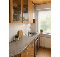 Wohnung in Barwedel - 480,00&nbsp;EUR Kaltmiete, ca.&nbsp; 70,00&nbsp;m&sup2; in Barwedel (PLZ: 38476)