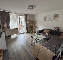Du- Beeck 3ZiKDB - 580,00 EUR Kaltmiete, ca. 67,00 m² in Duisburg (PLZ: 47139) Beeck Du- Beeck 3ZiKDB - 580,00 EUR Kaltmiete, ca. 67,00 m² in Duisburg (PLZ: 47139) Beeck