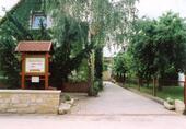 Foto - Büro-Praxisraum in Lutherstadt Wittenberg