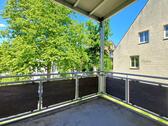 Foto - Spazieren im Glacis - 575,00 EUR Kaltmiete,