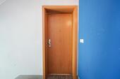Foto - Etagenwohnung in Bad Langensalza