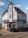 Foto - Einfamilienhaus zum Kaufen in Bexbach