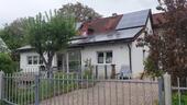 Foto - Mehrfamilienhaus - 649.000,00 EUR Kaufpreis,