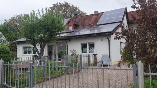 Foto - Mehrfamilienhaus - 649.000,00 EUR Kaufpreis,