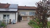 Foto - Einfamilienhaus zum Kaufen in Laaber