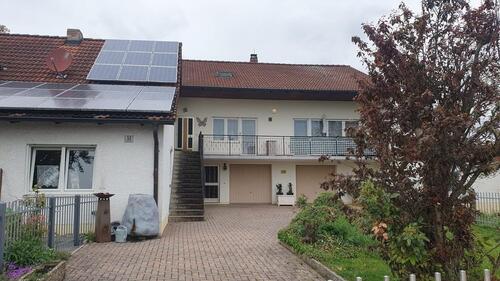 Foto - Einfamilienhaus zum Kaufen in Laaber