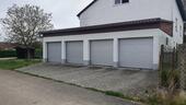 Foto - Einfamilienhaus in Laaber